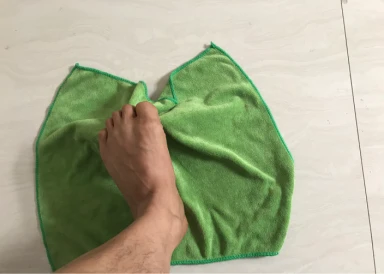 如何从篮球传说的故事中获得训练灵感_0