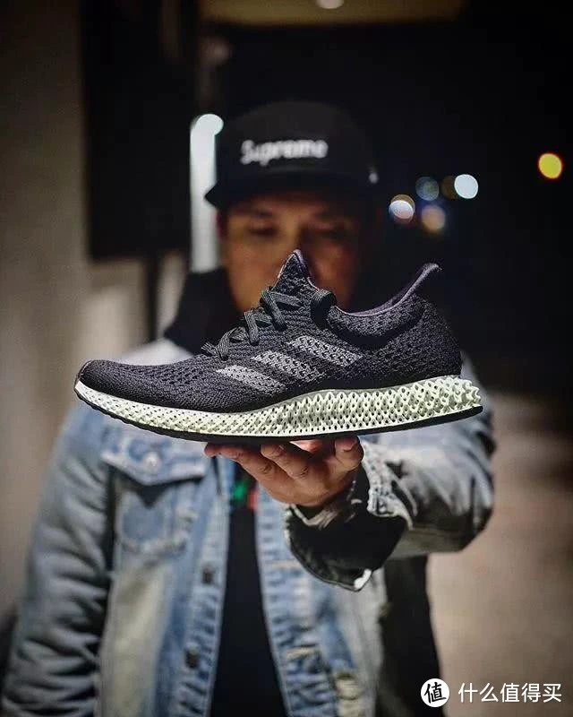 如何从篮球传说的故事中获得训练灵感_2