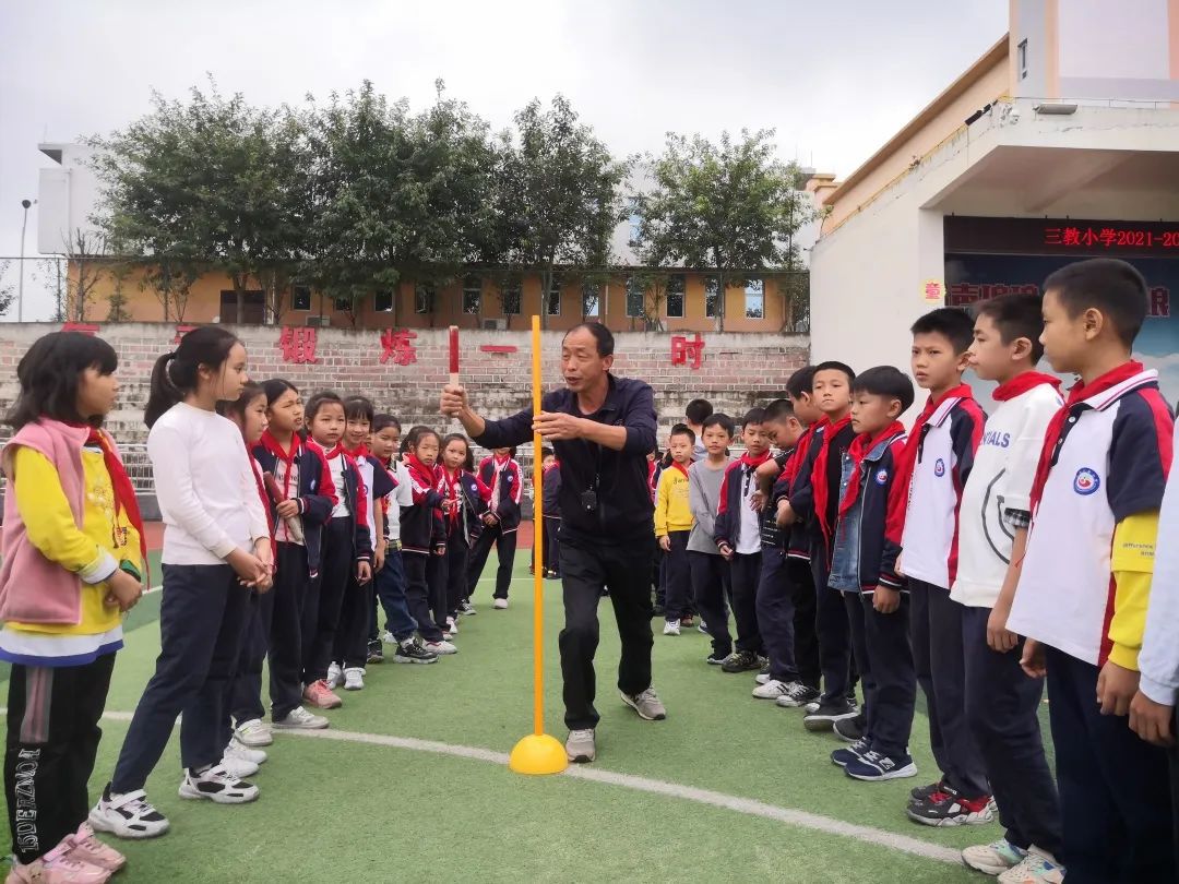 篮球训练心得体会400字怎么写_0
