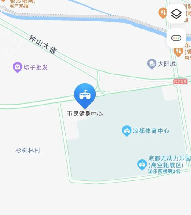 哪里有针对青少年的篮球声誉培养计划_1
