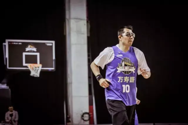 篮球训练营中试训的表现评估方法_2