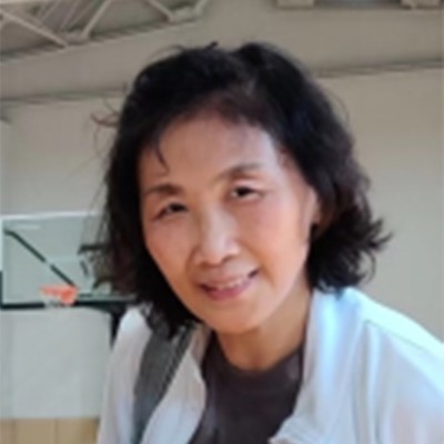 如何利用篮球青训营提升个人技术和团队协作?_2