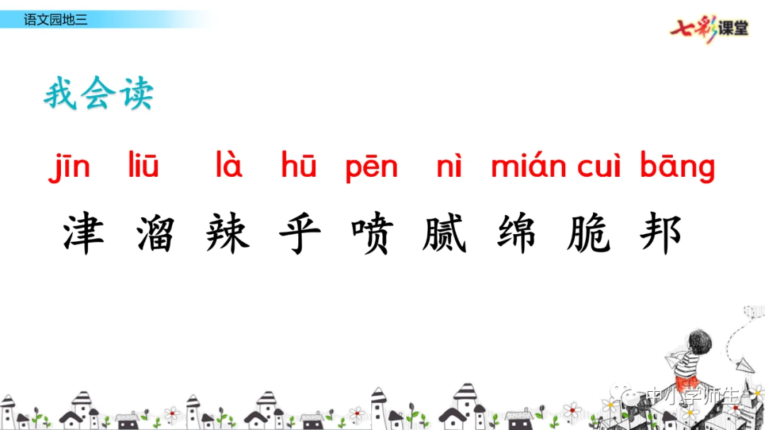 篮球训练营中试训的表现评估方法_0